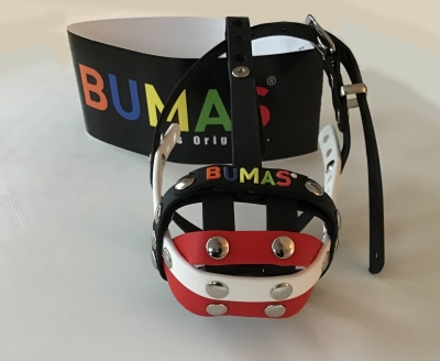 BUMAS MA-Pro Adult