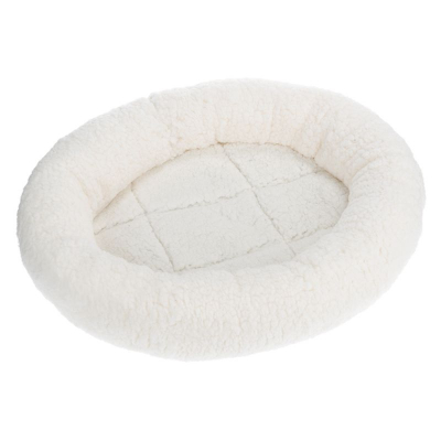 Kuschelbett Fluffy