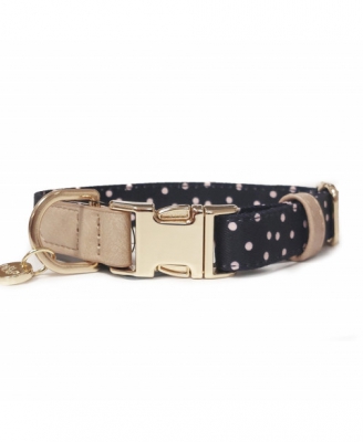 Milk & Pepper Ariane Halsband