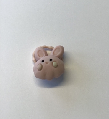 Hasenzöpfchen