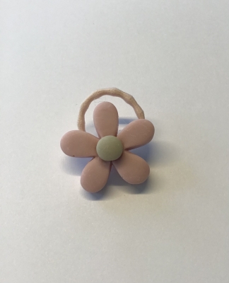 Blumenzöpfchen