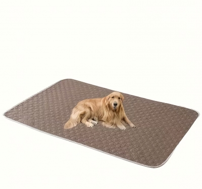 Urinunterlage waschbar