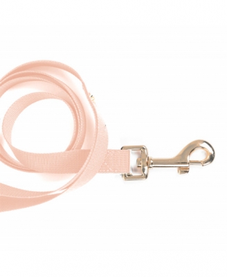 Milk & Pepper Kikumi Leine rosa