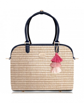 Milk & Pepper Catalina Tasche