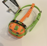 BUMAS MA-Pro Adult