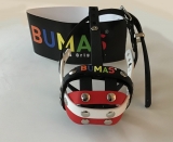 BUMAS MA-Pro Adult