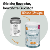 Grau Hokamix Vitality Booster