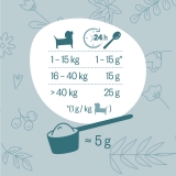 Grau Hokamix Vitality Booster