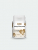 Grau Intestinal Balance Tabletten