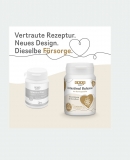 Grau Intestinal Balance Tabletten