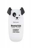 Petosan Complete Dental Kit