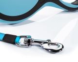 Flexi New Comfort S 5 M