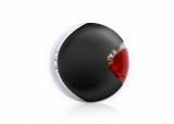 Flexi Lighting System
