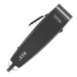 Wahl 1400
