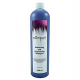 Wampum Whitening & Brightening Shampoo
