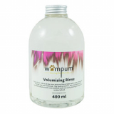 Wampum Volumizing Rinse Concentrate