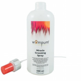 Wampum Miracle Grooming Spray D.S