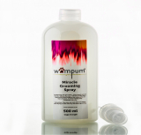 Wampum Miracle Grooming Spray S.S