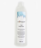 Wampum Cat Degreaser - Entfetter
