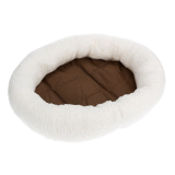 Kuschelbett Fluffy