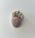 Erdbeerzöpfchen