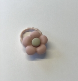 Butterblumenzöpfchen