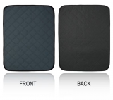 Welpenunterlage waschbar