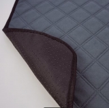 Welpenunterlage waschbar