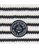 Milk & Pepper Mael Sweater