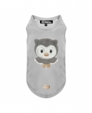 Milk & Pepper Floki T-Shirt