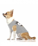 Milk & Pepper Floki T-Shirt