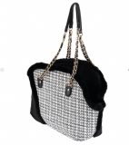 Deluxe Umhängetasche Milli