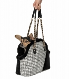 Deluxe Umhängetasche Milli