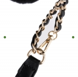 Deluxe Umhängetasche Milli