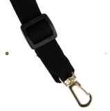 Deluxe Umhängetasche Milli