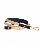 Milk & Pepper Selena Leine Marine