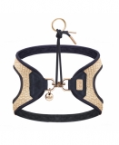 Milk & Pepper Luciana Brustgeschirr