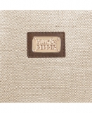 Milk & Pepper Bangka Halstuch Chocolat