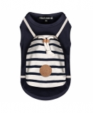 Milk & Pepper Yoan T-Shirt