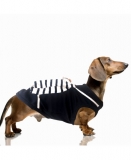 Milk & Pepper Yoan T-Shirt