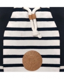 Milk & Pepper Yoan T-Shirt