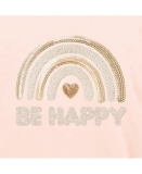 Milk & Pepper Azumi T-Shirt