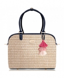 Milk & Pepper Catalina Tasche