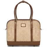 Milk & Pepper Bali Tasche