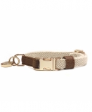 Milk & Pepper Madura Halsband