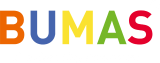 BUMAS MA-Pro Adult