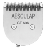 Aesculap Akkurata GT405
