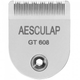 Aesculap Erschatzscherkopf Gt 608